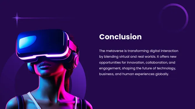 703378-metaverse-presentation-slides-10