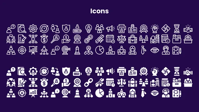 703378-metaverse-presentation-slides-11