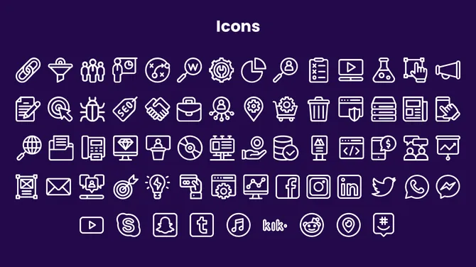 703378-metaverse-presentation-slides-12