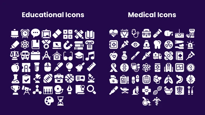 703378-metaverse-presentation-slides-13