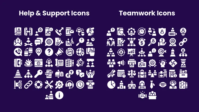 703378-metaverse-presentation-slides-14