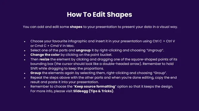 703378-metaverse-presentation-slides-15