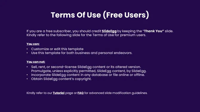 703378-metaverse-presentation-slides-16