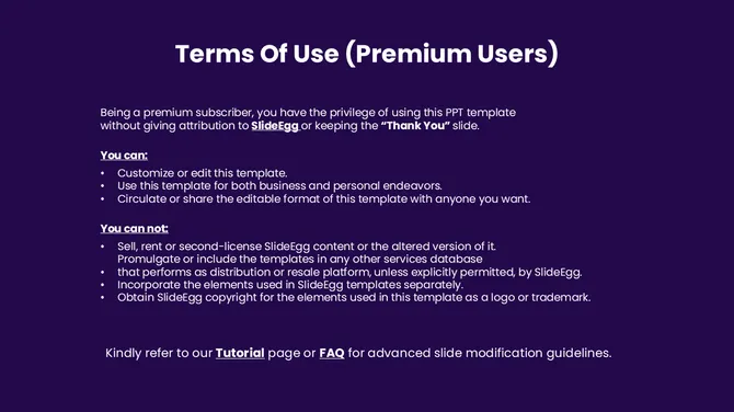 703378-metaverse-presentation-slides-17