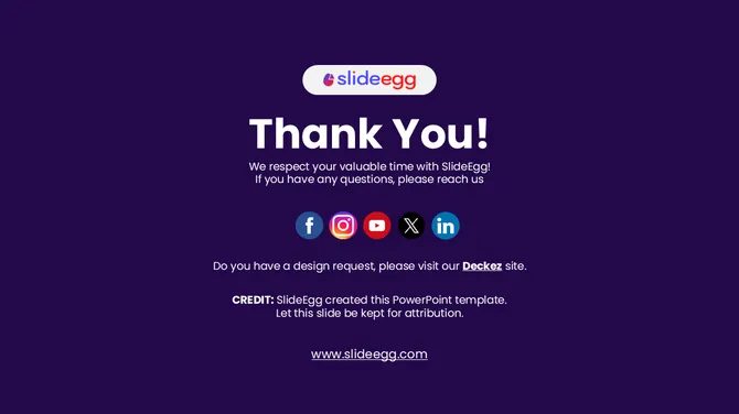 703378-metaverse-presentation-slides-18