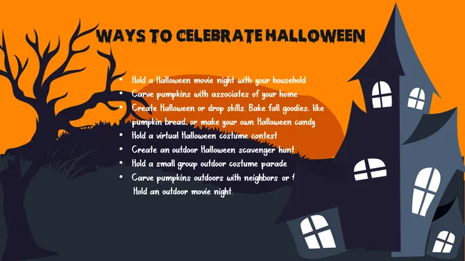 704796-halloween-07