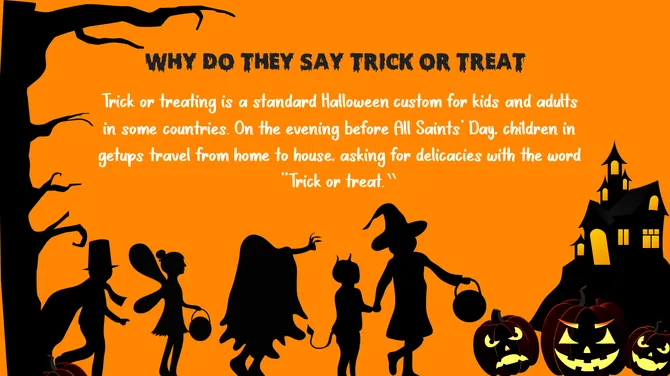 704796-halloween-11