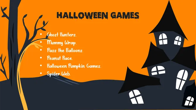 704796-halloween-14