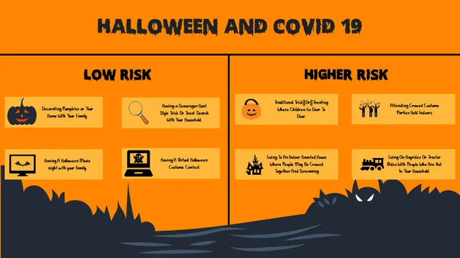704796-halloween-20