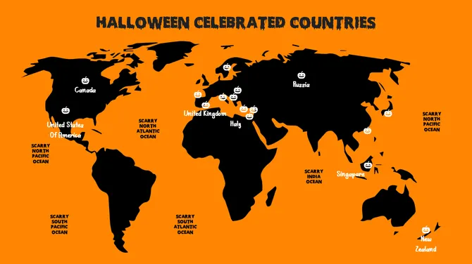 704796-halloween-25