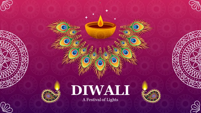 704797-diwali-01