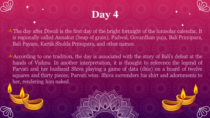 704797-diwali-19