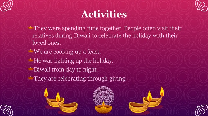 704797-diwali-26