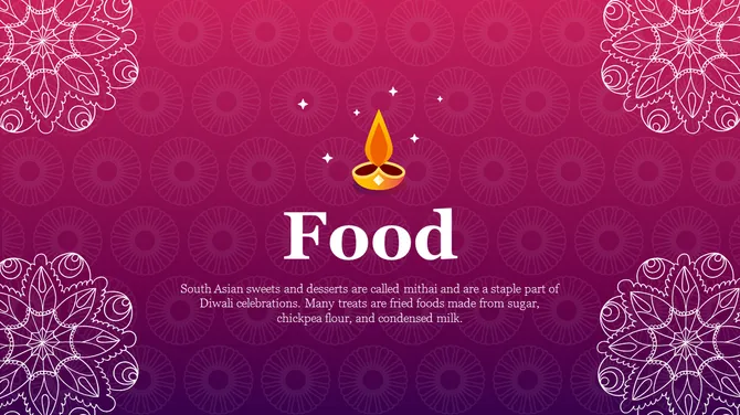 704797-diwali-28