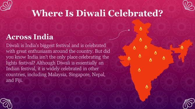 704797-diwali-30