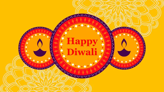 704798-diwali-festival-origins-01