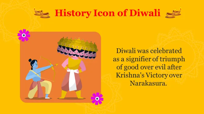 704798-diwali-festival-origins-04