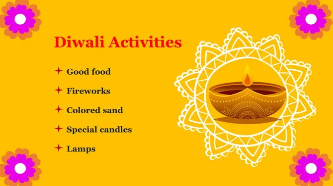 704798-diwali-festival-origins-08