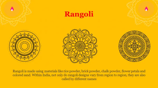 704798-diwali-festival-origins-11