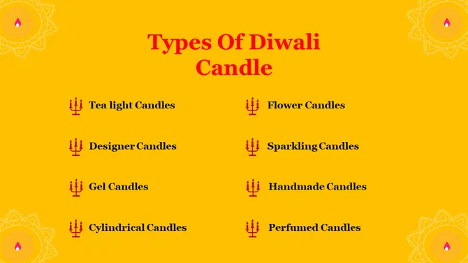 704798-diwali-festival-origins-12