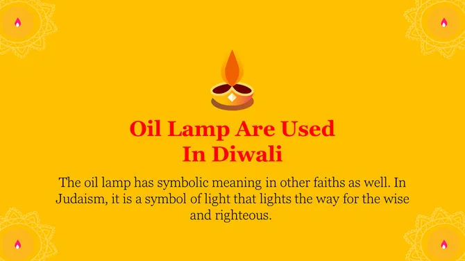 704798-diwali-festival-origins-13