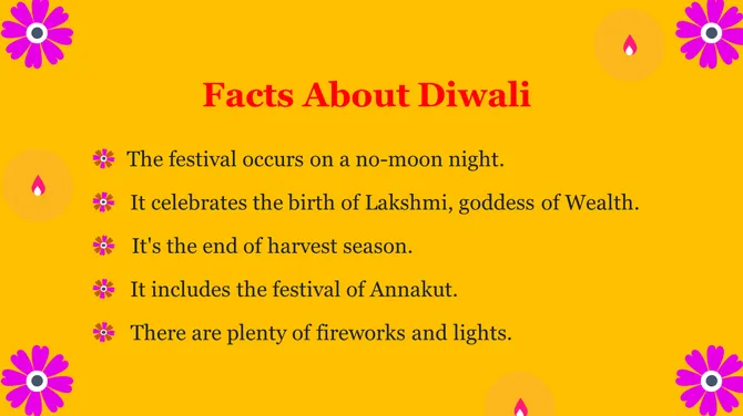 704798-diwali-festival-origins-20