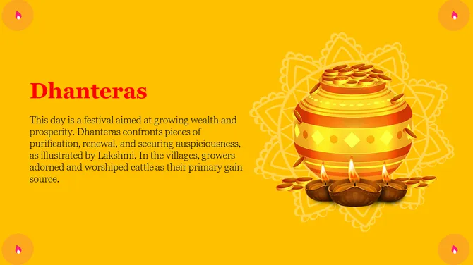 704798-diwali-festival-origins-22