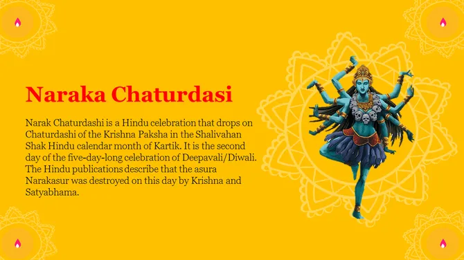 704798-diwali-festival-origins-23