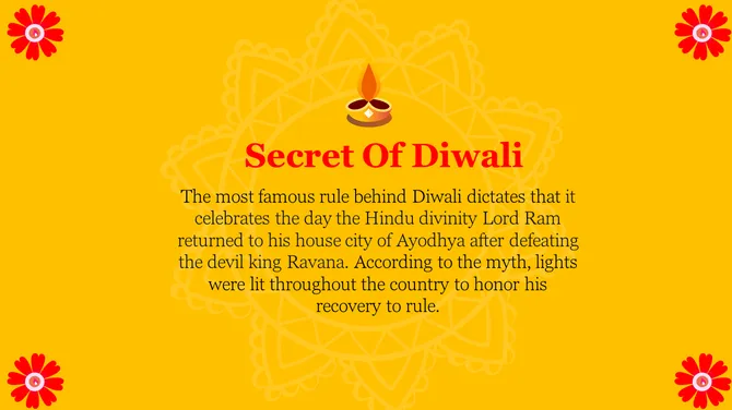 704798-diwali-festival-origins-26