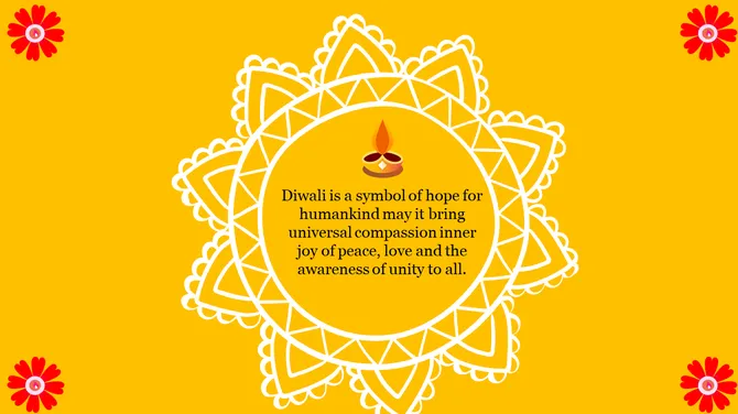 704798-diwali-festival-origins-30