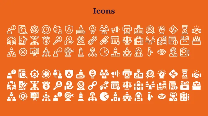 Happy Halloween Presentation slide 32