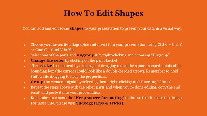 Happy Halloween Presentation slide 34