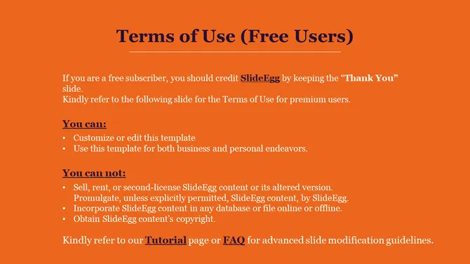 Happy Halloween Presentation slide 35