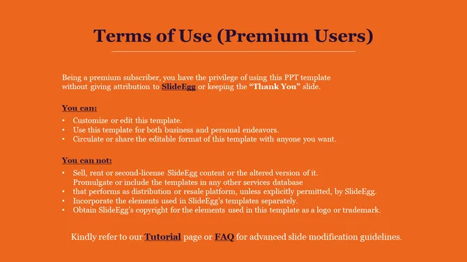 Happy Halloween Presentation slide 36