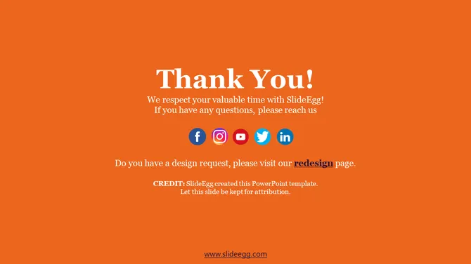 Happy Halloween Presentation slide 37