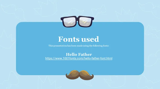 704810-fathers-day-02
