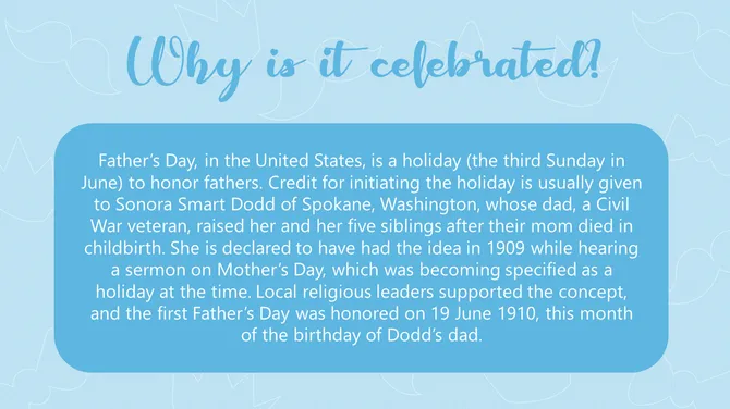 704810-fathers-day-11