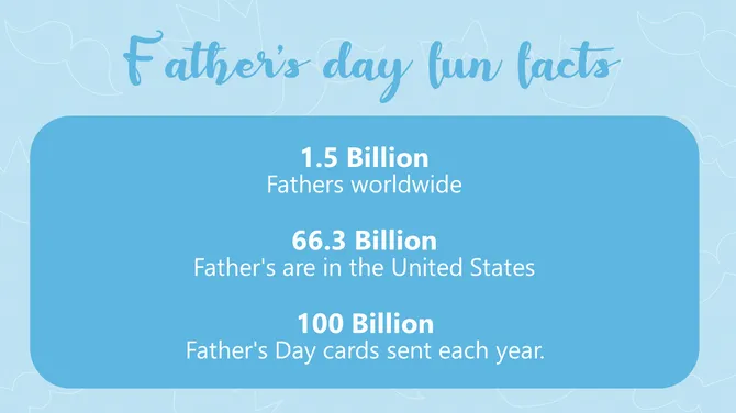 704810-fathers-day-29