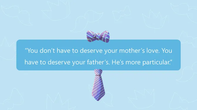 704810-fathers-day-31