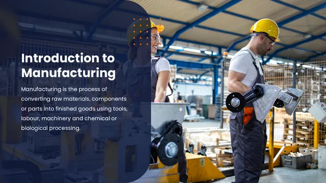 70869-manufacturing-powerpoint-template-02