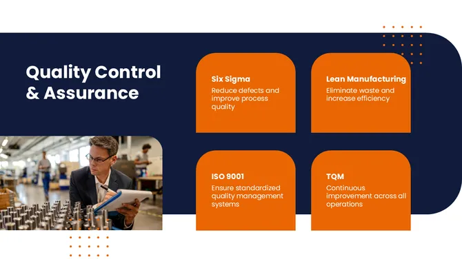 70869-manufacturing-powerpoint-template-06