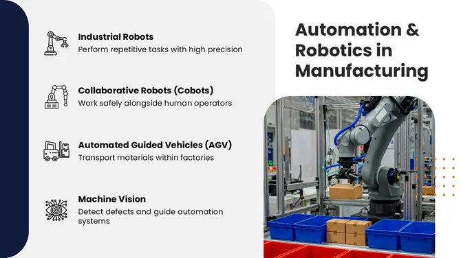 70869-manufacturing-powerpoint-template-08