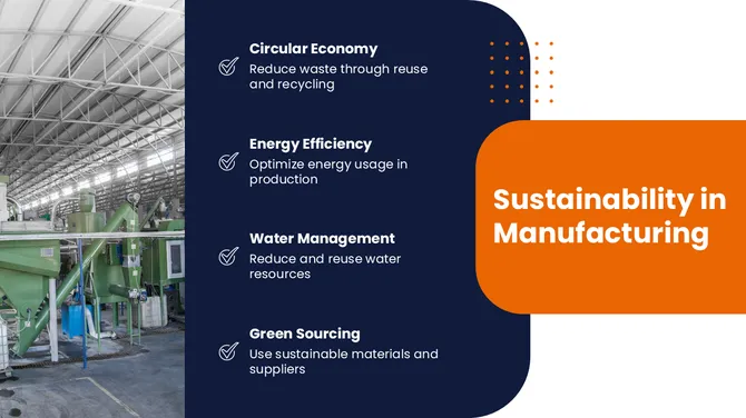 70869-manufacturing-powerpoint-template-09