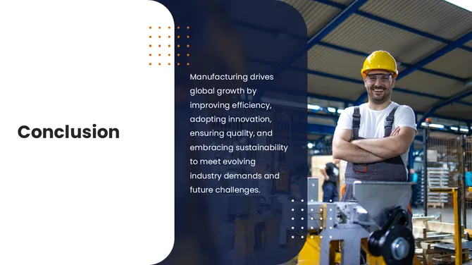 70869-manufacturing-powerpoint-template-10