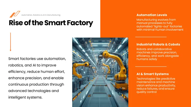 70871-manufacturing-powerpoint-template-08