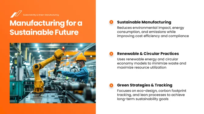 70871-manufacturing-powerpoint-template-09