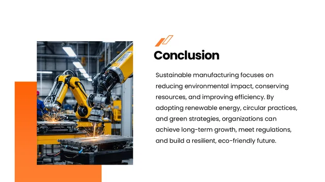 70871-manufacturing-powerpoint-template-10