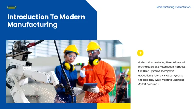 70872-manufacturing-powerpoint-template-02