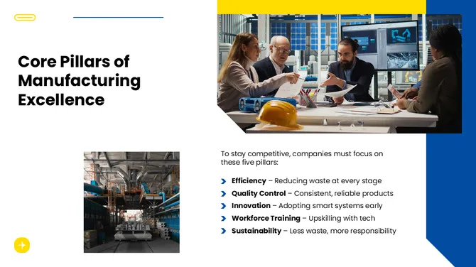 70872-manufacturing-powerpoint-template-03
