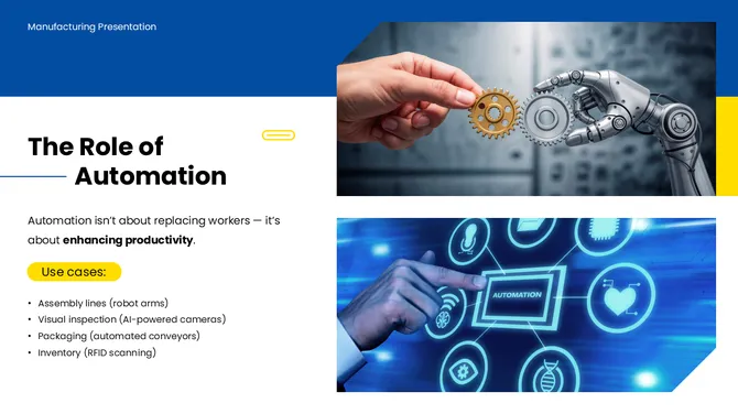 70872-manufacturing-powerpoint-template-05